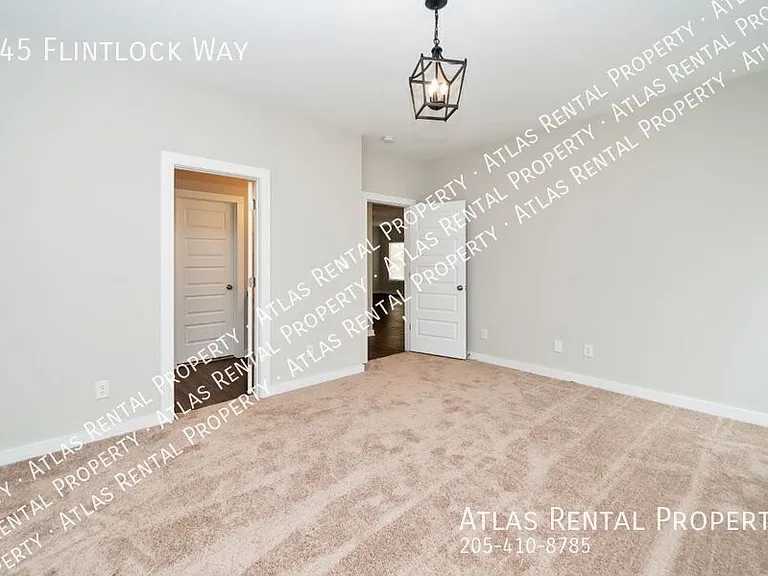 145 Flintlock Way — Photo 7