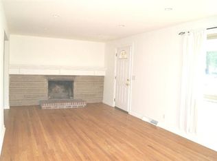 8632 Susanview Ln, Cincinnati, OH 45244