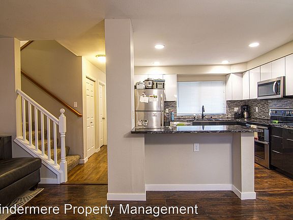 3rd image of 5620 12th Ave W Unit A