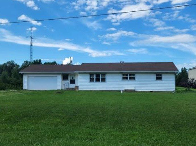 1st image of 3356 Celina Rd