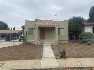 363 E McFarlane Dr #363, Ventura, CA 93001