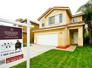 11033 Meyers Dr, Rancho Cucamonga, CA 91730