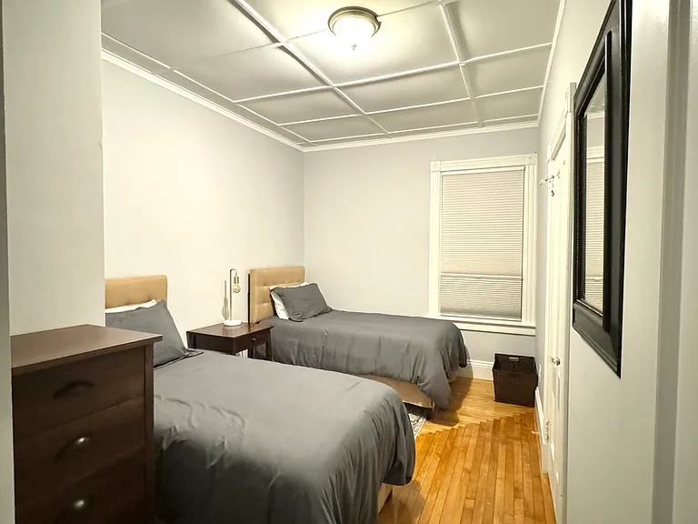 12 Lincoln St #1 — Photo 19