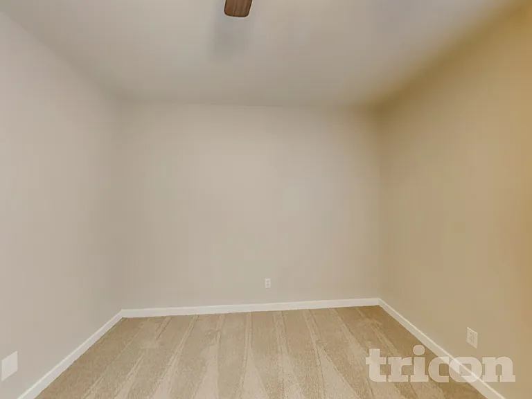 510 Carl C Senter St — Photo 11