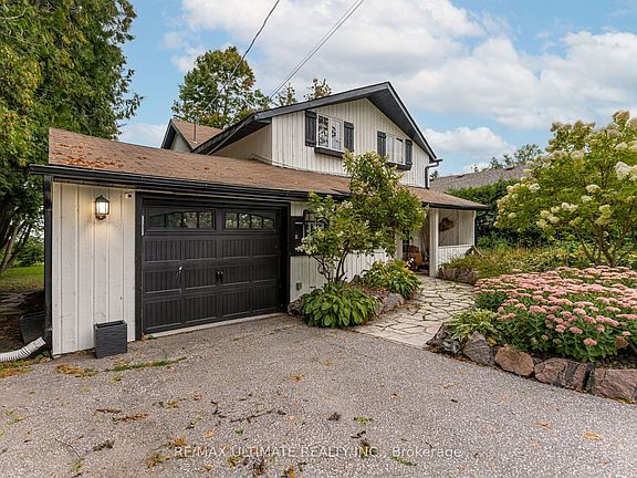 2nd image of 78 Clovelly Cv