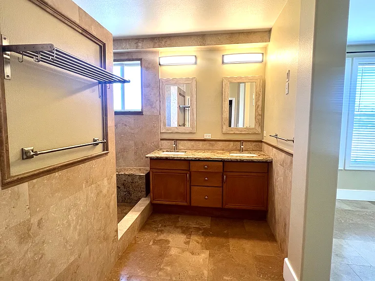 274 Neptune Way — Photo 18