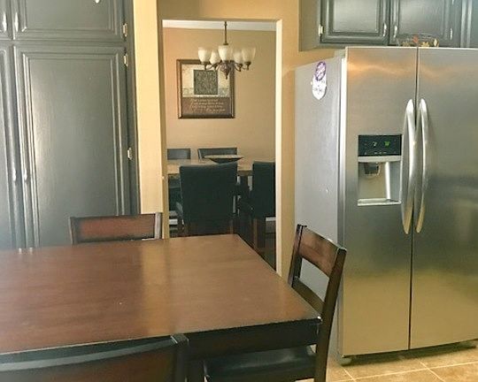 5th image of 25197 Harker Ln