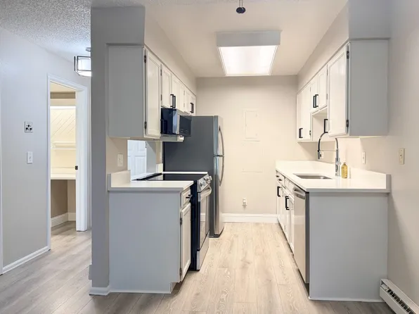 14740 E Kentucky Dr APT 735, Aurora, CO 80012