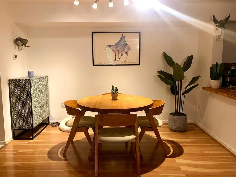 4101 San Marino Blvd #207 — Photo 8