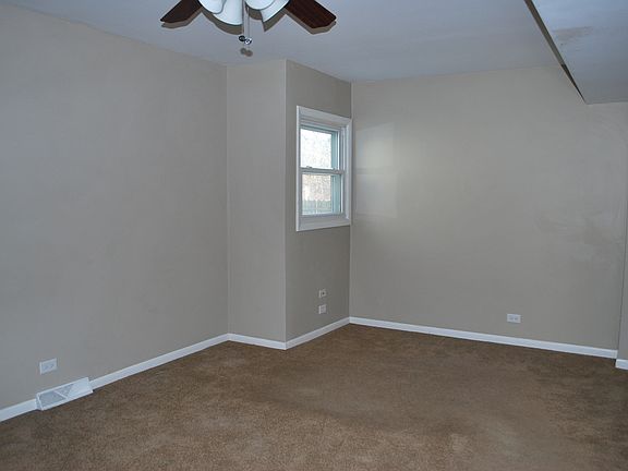 3rd image of 841 Alcoa Ave