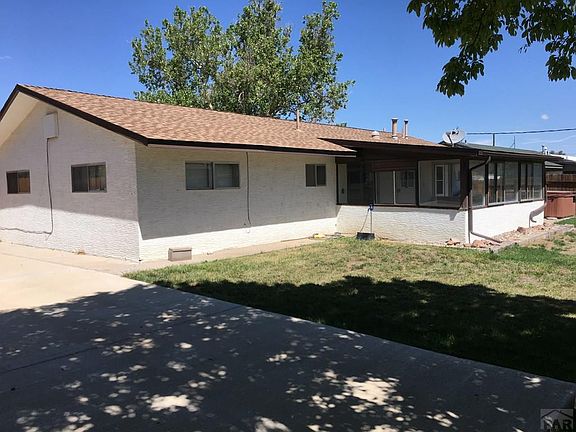 4th image of 623 Holly Ave
