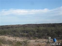 2nd image of 183 E Glory Hill Rd Lot Tbd
