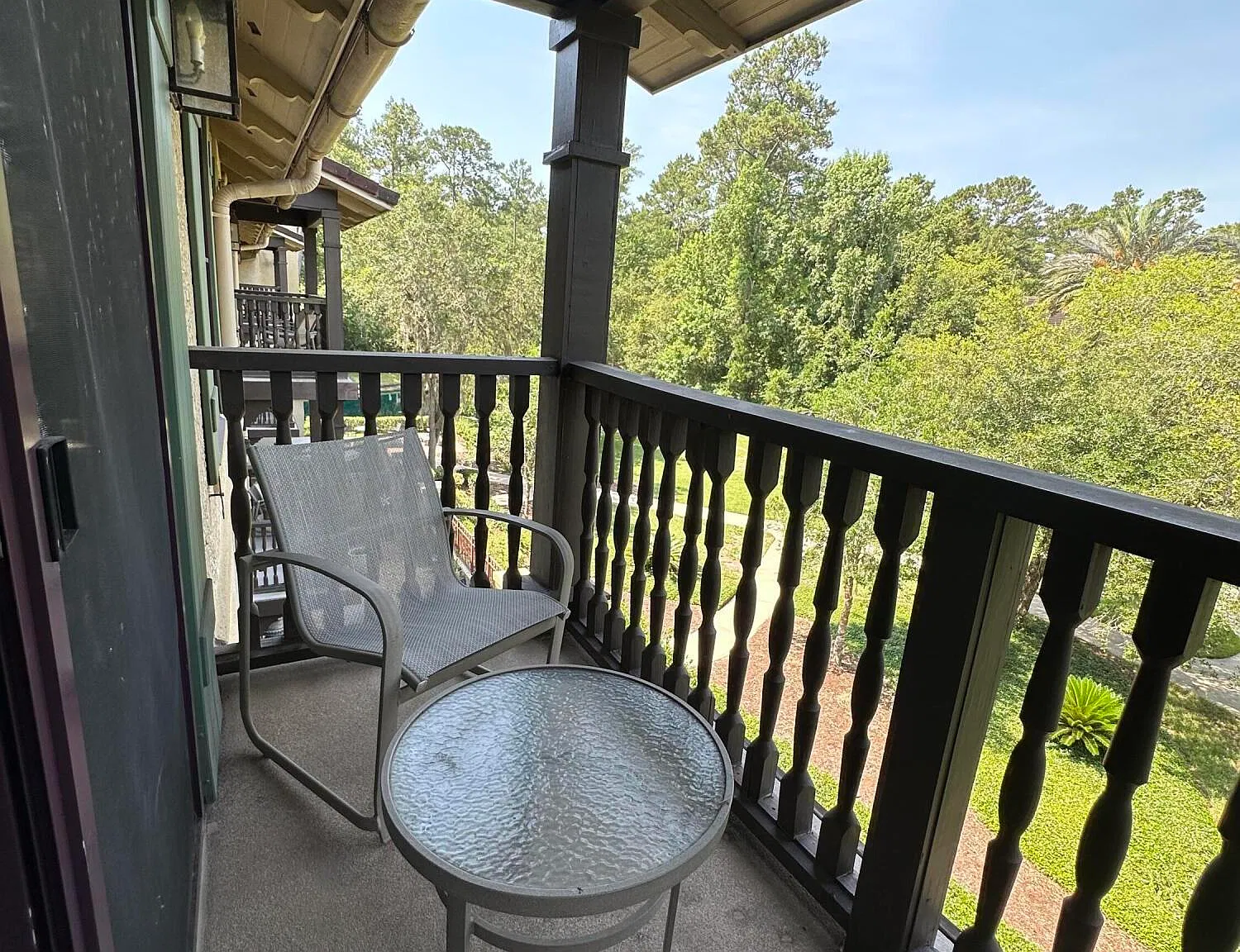 1 bed, 1.0 bath, 875 sqft, $2,350 — Photo 4
