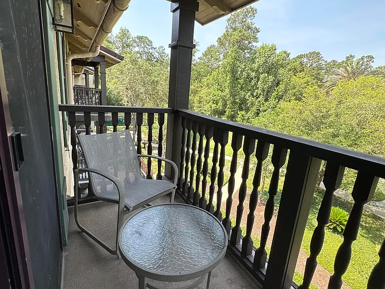 955 Registry Blvd #323 — Photo 4