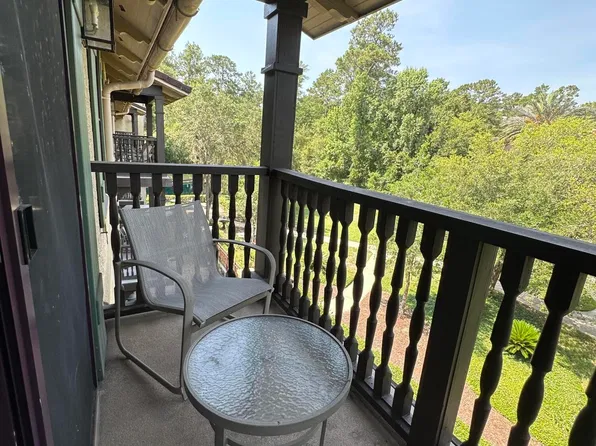 955 Registry Blvd Unit 323, Saint Augustine, FL 32092