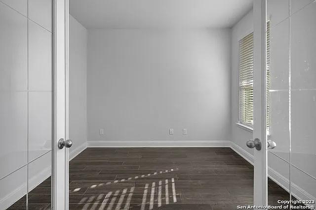 5710 Calaveras Way — Photo 6