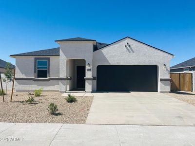 1552 E Mason Dr, Casa Grande, AZ, 85122
