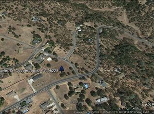 1871 Quiver St, Copperopolis, CA