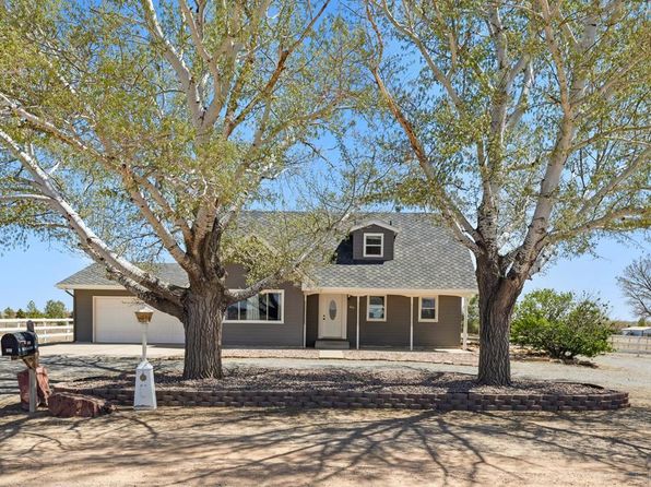 244 S Massalino Dr, Pueblo West, CO 81007