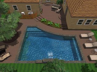 7506 Midbury Dr, Dallas, TX 75230