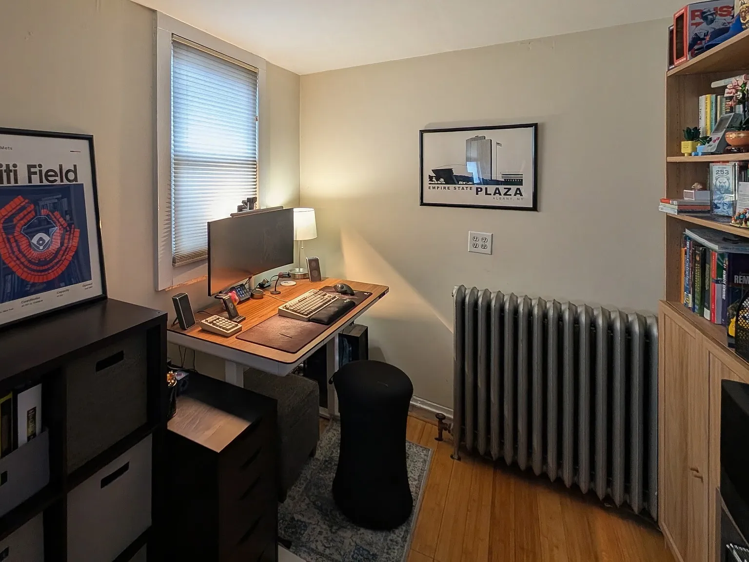 15 E Main St — Photo 3