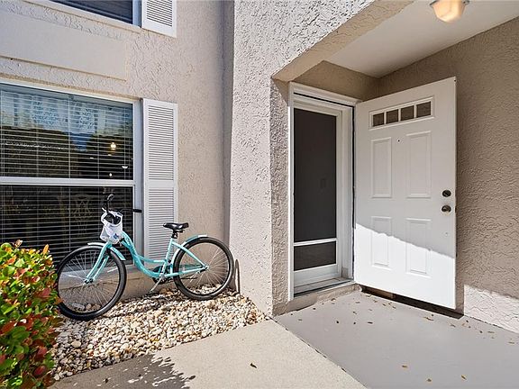 4th image of 821 Gulf Pavilion DR #106