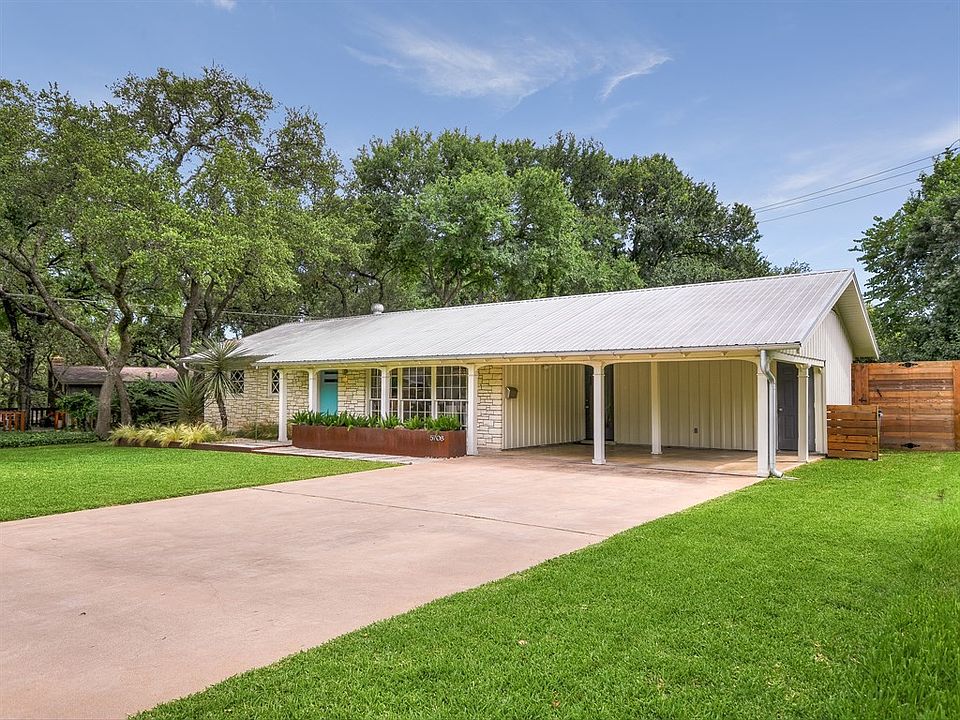 1st image of 5708 Highland Hills Dr