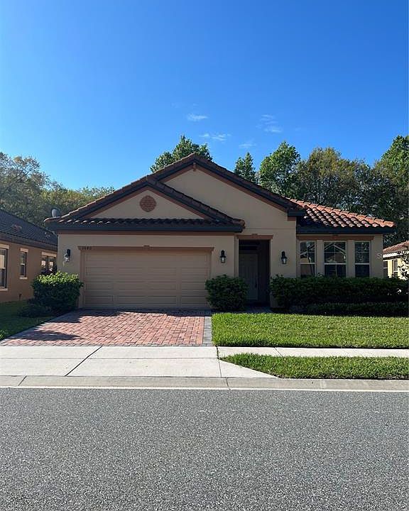 1st image of 1640 Nina Dr
