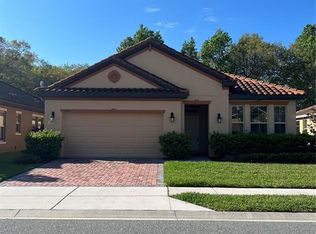 1640 Nina Dr, Davenport, FL 33837
