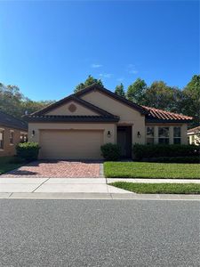 1640 Nina Dr, Davenport, FL, 33837