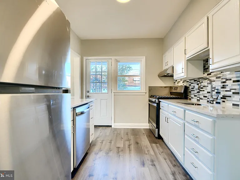 51 Briarwood Rd — Photo 13