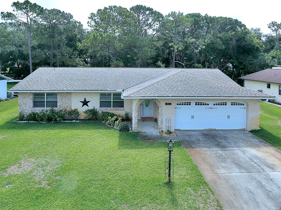 1st image of 1022 Wexford Way