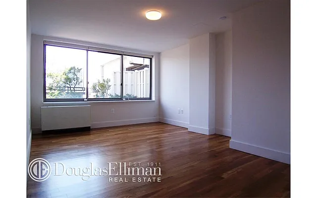 Rented by Douglas Elliman | media 21