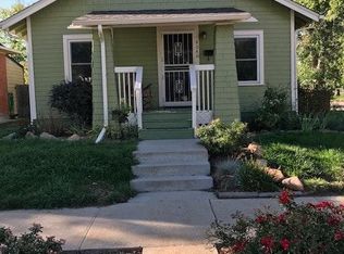 4040 W 49th Ave, Denver, CO 80212