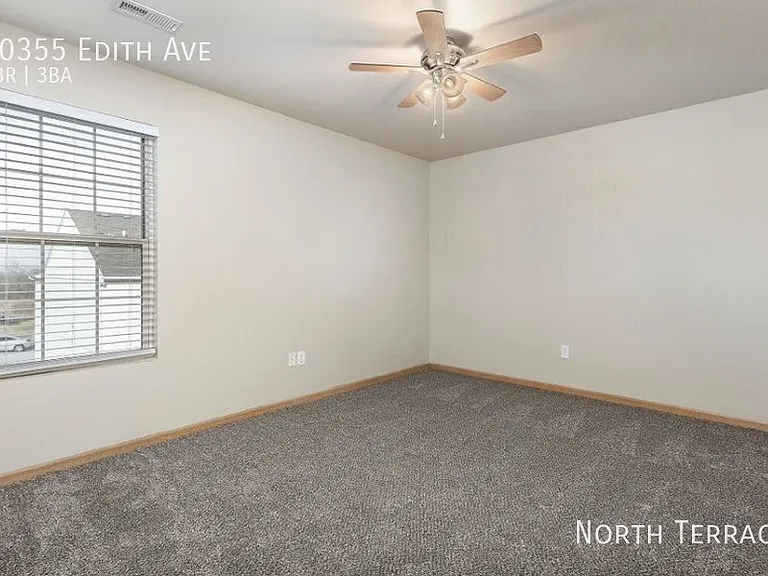10355 Edith Ave — Photo 11