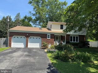 114 Salina Rd, Sewell, NJ 08080