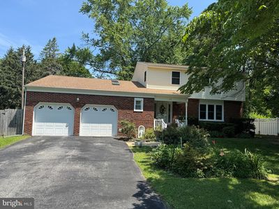 114 Salina Rd, Sewell, NJ, 08080
