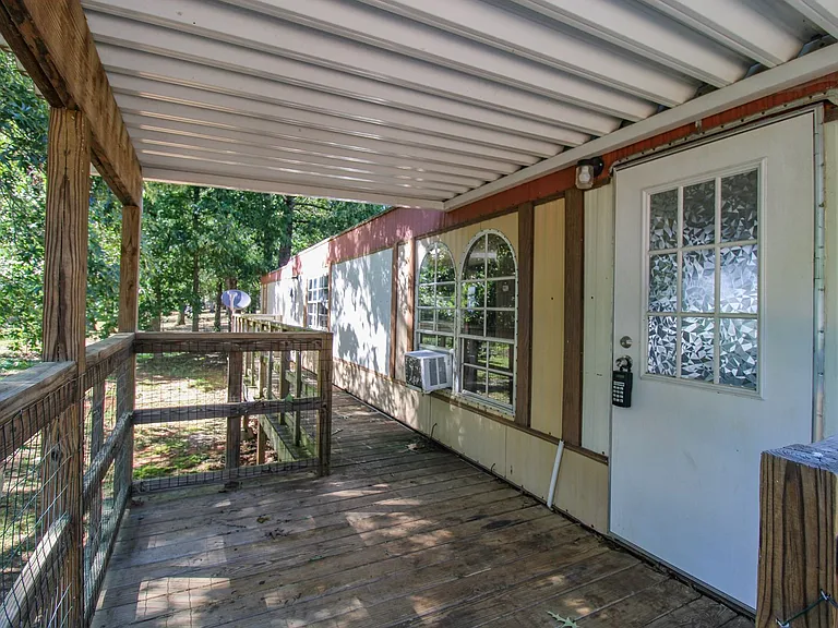 42 Cameron Cir — Photo 4