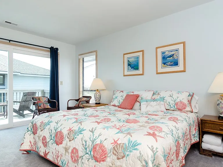 9 Sea Oats Ln — Photo 25