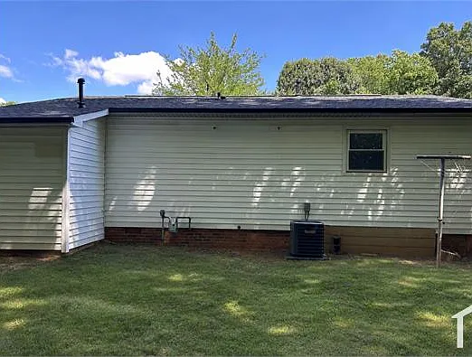 3 bed, 925 sqft, $1,650 — Photo 3