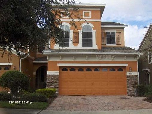 1st image of 5068 Cypress Branch Point