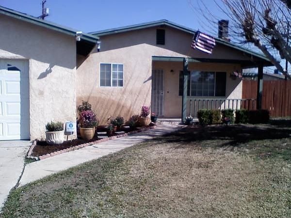 2nd image of 16243 La Joya Ct