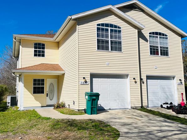 1577 Megan Bay Cir