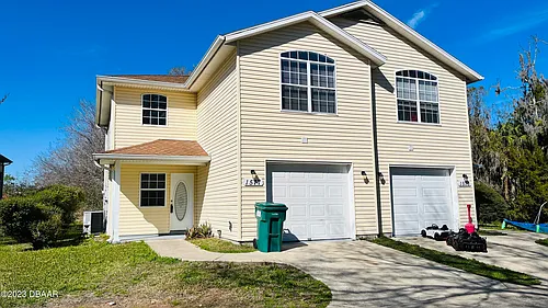 1577 Megan Bay Cir Photo 1