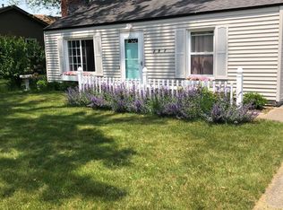 297 W 30th St, Holland, MI 49423