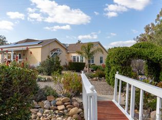 1732 Tavern Rd, Alpine, CA 91901