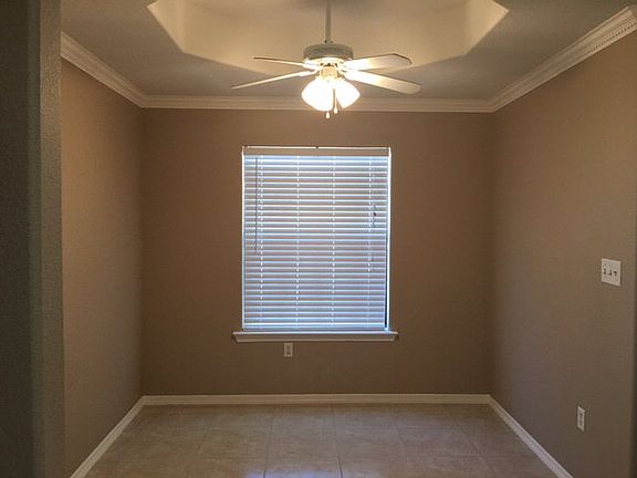 3rd image of 301 W Eighth St