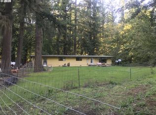 23770 SE Highway 224, Boring, OR 97009