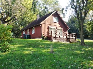 1949 Millcreek Rd, Lancaster, PA 17602