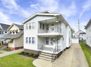 2151-3 Wascana Ave, Lakewood, OH